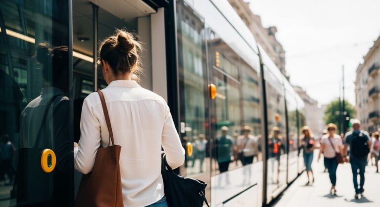 frezowanie-tor--w-tramwajowych--jak-wygl--da-zabie-auto-2673