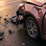 gro--ny-wypadek-w-warszawie--zderzenie-tramwaj--w--auto-674