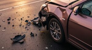 gro--ny-wypadek-w-warszawie--zderzenie-tramwaj--w--auto-674