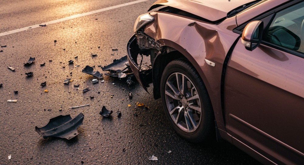 gro--ny-wypadek-w-warszawie--zderzenie-tramwaj--w--auto-674