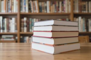 grudniowe-magiczne-spotkania-w-bibliotece-dla-dzie-auto-6309