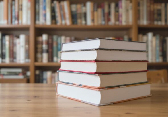 grudniowe-magiczne-spotkania-w-bibliotece-dla-dzie-auto-6309