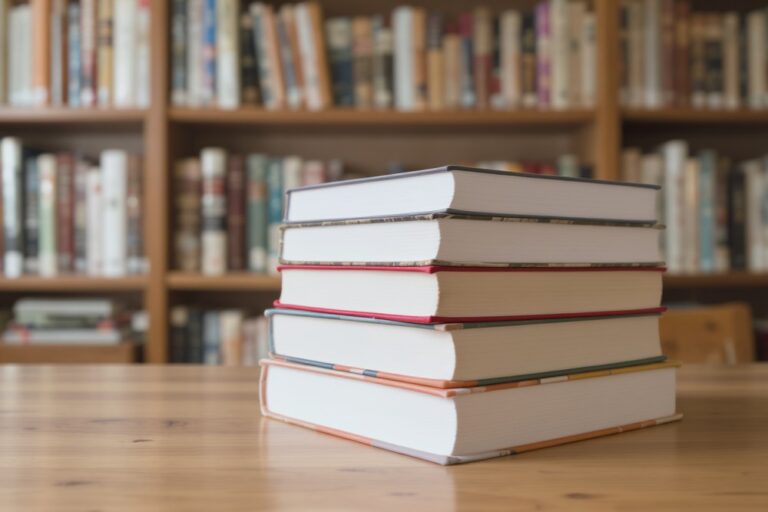 grudniowe-magiczne-spotkania-w-bibliotece-dla-dzie-auto-6309