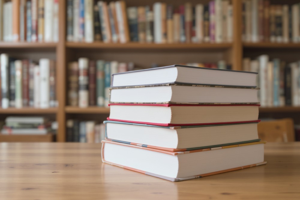 grudniowe-magiczne-spotkania-w-bibliotece-dla-dzie-auto-6309