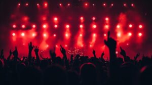 gry--kt--re-rozkr--c---wawerski-festiwal-gier-ju---auto-1806