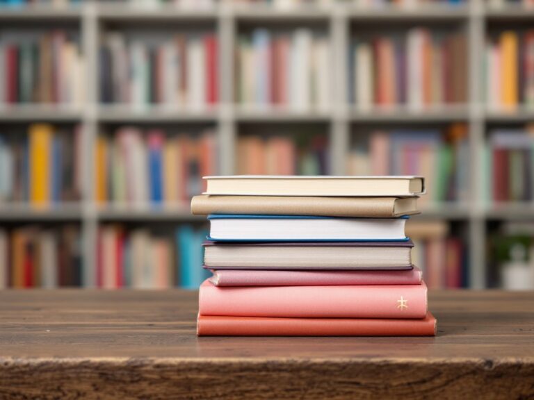 halloweenowe-szale--stwo-w-bibliotece-na---oliborz-auto-6289