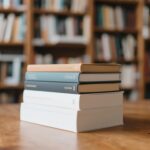 halloweenowe-warsztaty-w-bibliotece-targ--wek--kre-auto-6337