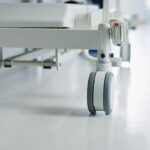 honorowy-dawca-krwi-z-warszawy-odznaczony-presti---auto-3882