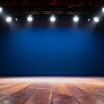 i-m--odzie--owy-festiwal-teatralny-w-wawrze-----od-auto-6554