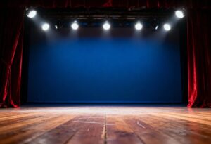 i-m--odzie--owy-festiwal-teatralny-w-wawrze-----od-auto-6554