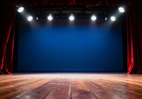 i-m--odzie--owy-festiwal-teatralny-w-wawrze-----od-auto-6554