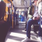 ikarus-w-roli-kasy-biletowej-----odkrywamy-histori-auto-2002