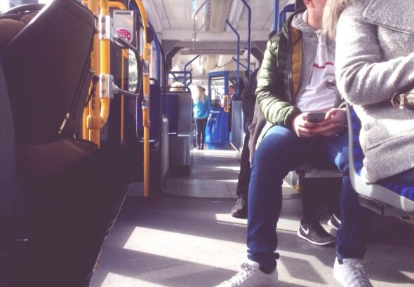 ikarus-w-roli-kasy-biletowej-----odkrywamy-histori-auto-2002