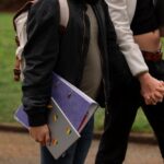 imponuj--ca-budowa-przedszkola-w-wawrze--auto-3568