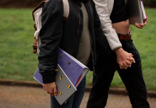 imponuj--ca-budowa-przedszkola-w-wawrze--auto-3568