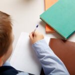 internet-to-nie-anonimowo---------spotkanie-profil-auto-3510