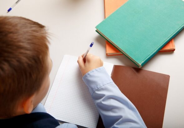 internet-to-nie-anonimowo---------spotkanie-profil-auto-3510