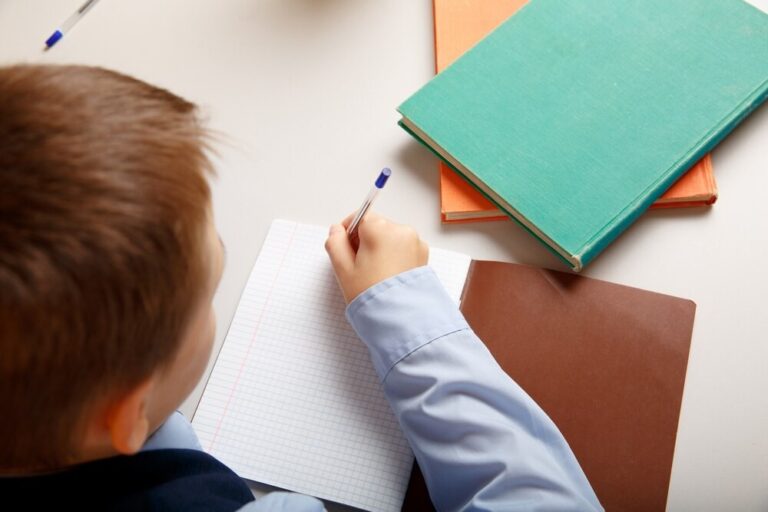 internet-to-nie-anonimowo---------spotkanie-profil-auto-3510