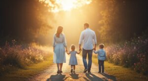 izba-to--samo--ci-ursusa-z-dofinansowaniem-na-krea-auto-5292