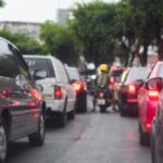 jak-dotrze---na-warszawskie-cmentarze-1-listopada--auto-2283