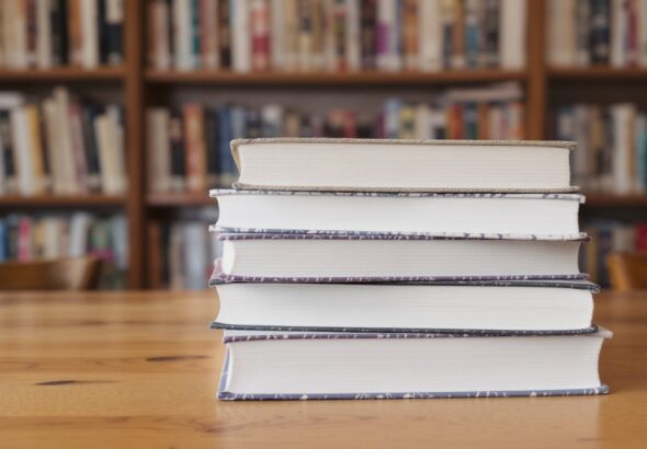 jak-pisa---o-wojnie-z-szacunkiem--unikaj--c-patosu-auto-6305