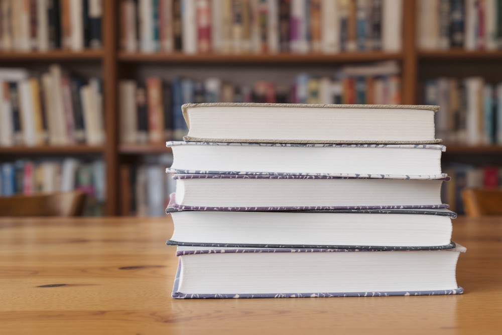 jak-pisa---o-wojnie-z-szacunkiem--unikaj--c-patosu-auto-6305