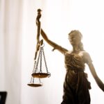 jak-skutecznie-walczy---o-alimenty-na-dziecko--war-auto-3970