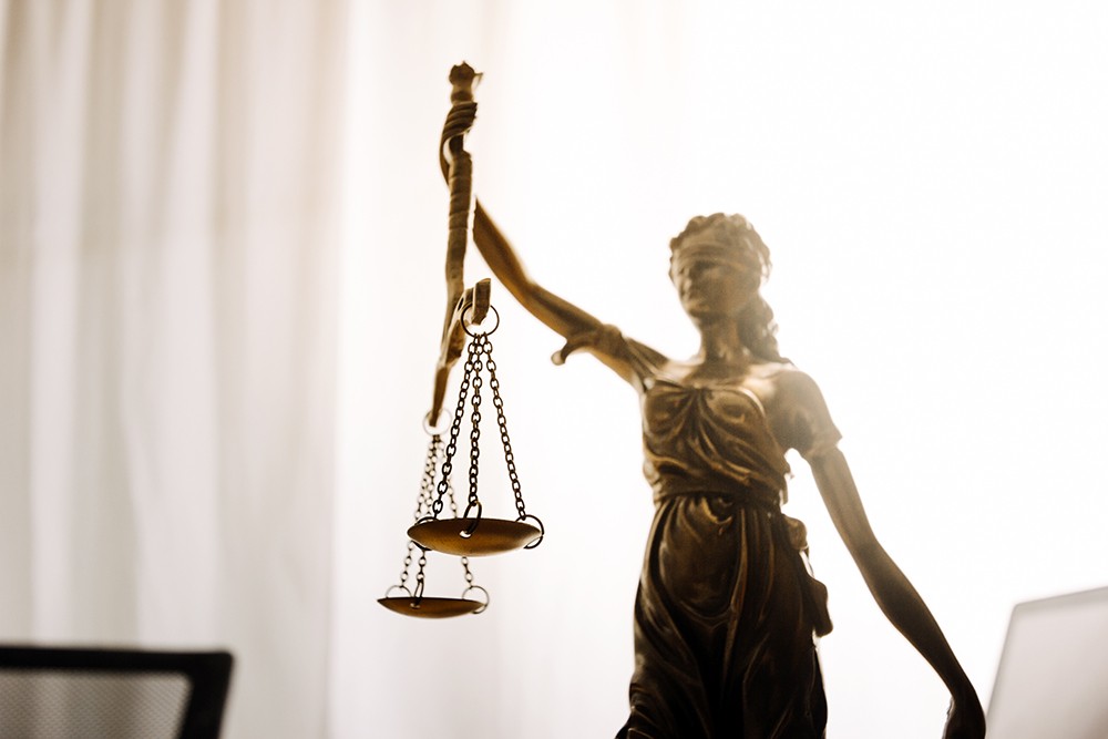 jak-skutecznie-walczy---o-alimenty-na-dziecko--war-auto-3970