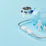 jak-skutecznie-zamontowa---czujki-dymu-i-tlenku-w--auto-3941