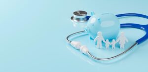 jak-skutecznie-zamontowa---czujki-dymu-i-tlenku-w--auto-3941