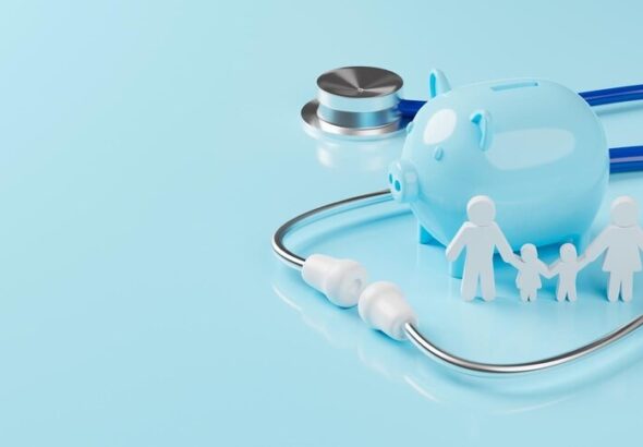 jak-skutecznie-zamontowa---czujki-dymu-i-tlenku-w--auto-3941