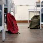 jak-wspiera---dziecko-w-budowaniu-samodzielno--ci--auto-3507