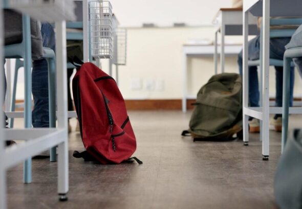 jak-wspiera---dziecko-w-budowaniu-samodzielno--ci--auto-3507