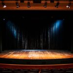 jaros--aw-filipek-powraca-na-wolny-uniwersytet-urs-auto-6546