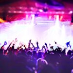 jazzowy-wiecz--r-z-legend----randy-brecker-na-scen-auto-1773