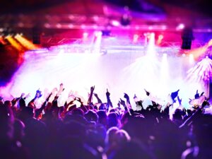 jazzowy-wiecz--r-z-legend----randy-brecker-na-scen-auto-1773