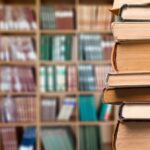 jesienna-kreatywno-----w-bibliotece--mi--dzypokole-auto-6423