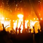 jesienna-pota--c--wka-na-ochocie-----do----cz-do-t-auto-1854