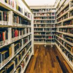 jesienne-nowo--ci-w-literaturze-obyczajowej--kt--r-auto-6441