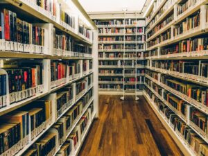 jesienne-nowo--ci-w-literaturze-obyczajowej--kt--r-auto-6441