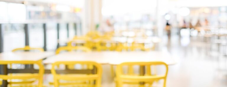 jubileusz-70-lecia-szko--y-podstawowej-nr-28-w-tar-auto-3491