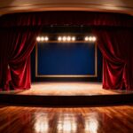 jubileuszowy-koncert-w-teatrze-syrena----wi--tujem-auto-6582