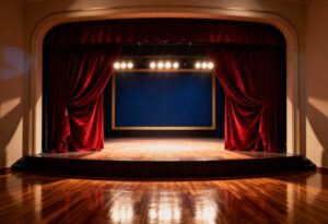 jubileuszowy-koncert-w-teatrze-syrena----wi--tujem-auto-6582