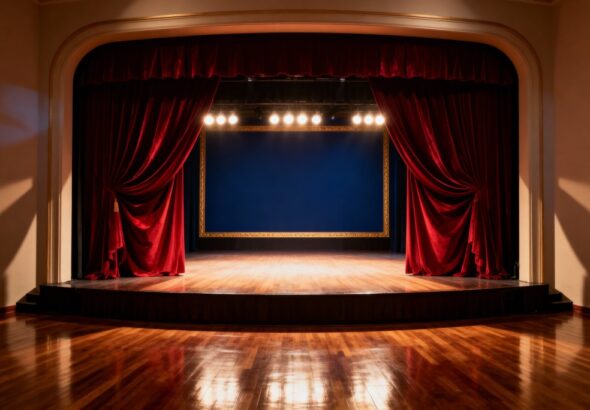 jubileuszowy-koncert-w-teatrze-syrena----wi--tujem-auto-6582