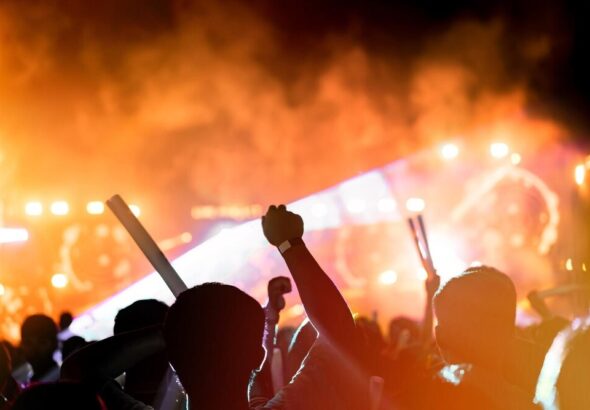 jubileuszowy-xx-bieg-wedla-w-parku-skaryszewskim-j-auto-1846