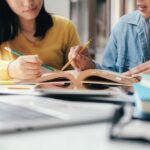 jutro-otwarcie-wolskich-przedszkoli-----poznaj-je--auto-3575