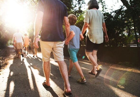 kampania----stop-przemocy-w-rodzinie----auto-5285