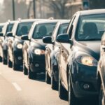 kierowcy--przesta--cie-niszczy---zielone-torowisko-auto-2467