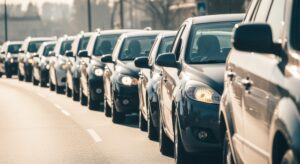 kierowcy--przesta--cie-niszczy---zielone-torowisko-auto-2467