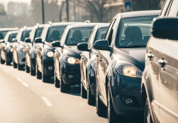 kierowcy--przesta--cie-niszczy---zielone-torowisko-auto-2467